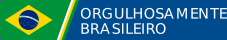 Oruglhosamente Brasileiro